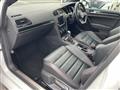 2014 Volkswagen Golf GTI