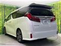 2023 Toyota Alphard