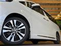 2023 Toyota Alphard