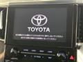 2023 Toyota Alphard