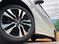 2023 Toyota Alphard