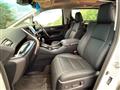 2023 Toyota Alphard
