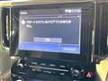 2023 Toyota Alphard