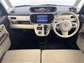 2017 Daihatsu Move Canbus