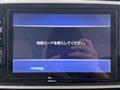 2017 Daihatsu Move Canbus