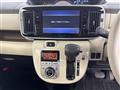 2017 Daihatsu Move Canbus