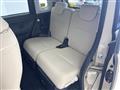 2017 Daihatsu Move Canbus