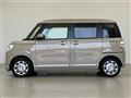 2017 Daihatsu Move Canbus