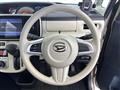 2017 Daihatsu Move Canbus