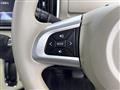 2017 Daihatsu Move Canbus
