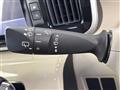 2017 Daihatsu Move Canbus