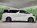 2023 Toyota Alphard
