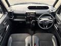 2021 Daihatsu Tanto