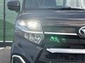 2021 Daihatsu Tanto
