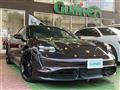 2021 Porsche Porsche Others