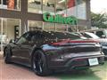 2021 Porsche Porsche Others