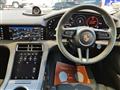 2021 Porsche Porsche Others