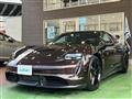 2021 Porsche Porsche Others