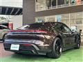 2021 Porsche Porsche Others