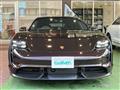 2021 Porsche Porsche Others