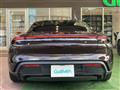 2021 Porsche Porsche Others