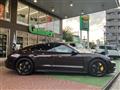 2021 Porsche Porsche Others