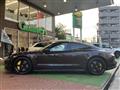 2021 Porsche Porsche Others