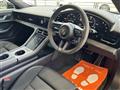 2021 Porsche Porsche Others
