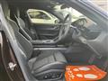 2021 Porsche Porsche Others