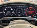2021 Porsche Porsche Others