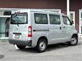 2022 Toyota Townace Van