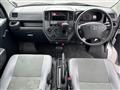 2022 Toyota Townace Van