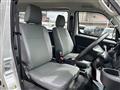 2022 Toyota Townace Van