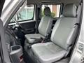 2022 Toyota Townace Van