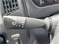 2022 Toyota Townace Van