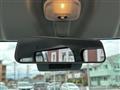 2022 Toyota Townace Van