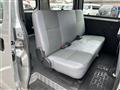 2022 Toyota Townace Van