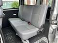 2022 Toyota Townace Van