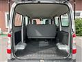 2022 Toyota Townace Van