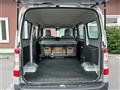 2022 Toyota Townace Van