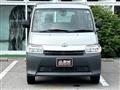 2022 Toyota Townace Van