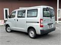 2022 Toyota Townace Van