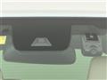 2023 Honda N-ONE