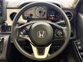 2023 Honda N-ONE