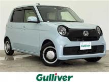 2023 Honda N-ONE