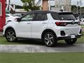 2024 Toyota Raize