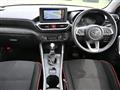 2024 Toyota Raize