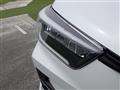 2024 Toyota Raize