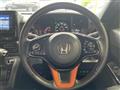 2021 Honda N-ONE