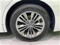 2023 Toyota Alphard